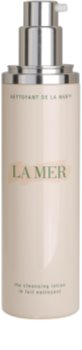 La Mer Cleansers čisticí mléko
