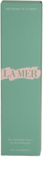 La Mer Cleansers čisticí mléko