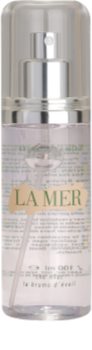 La Mer Cleansers pleťová hmla s hydratačným účinkom