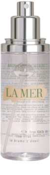 La Mer Cleansers pleťová mlha s hydratačním účinkem