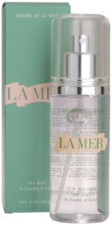 La Mer Cleansers pleťová mlha s hydratačním účinkem