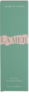 La Mer Cleansers pleťová mlha s hydratačním účinkem