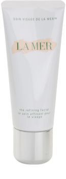 La Mer Cleansers Gentle Skin Peeling
