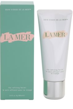 La Mer Cleansers Gentle Skin Peeling