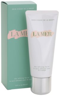 La Mer Cleansers Gentle Skin Peeling