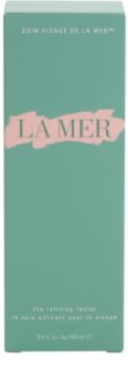 La Mer Cleansers Gentle Skin Peeling