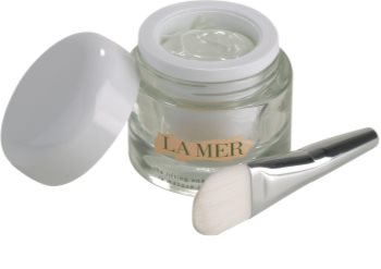 La Mer Masks maseczka ujędrniająco-liftingująca