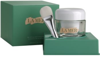 La Mer Masks maseczka ujędrniająco-liftingująca