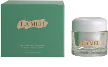 La Mer Masks liftingová a zpevňující maska