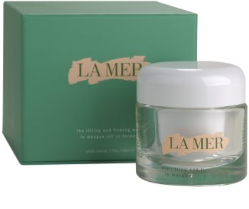 La Mer Masks maseczka ujędrniająco-liftingująca
