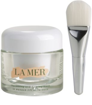 La Mer Masks maseczka ujędrniająco-liftingująca