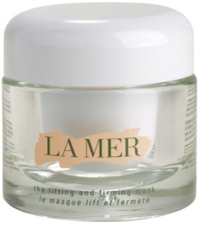 La Mer Masks maseczka ujędrniająco-liftingująca