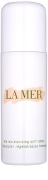 La Mer Moisturizers lahka vlažilna krema