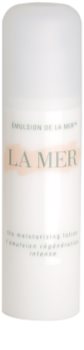 La Mer Moisturizers hydratační péče