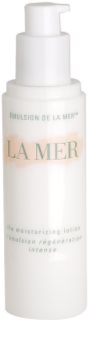 La Mer Moisturizers hydratační péče