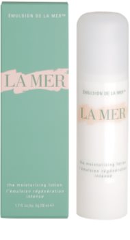 La Mer Moisturizers hydratační péče