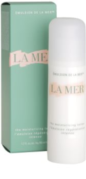 La Mer Moisturizers hydratační péče