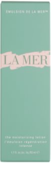 La Mer Moisturizers Moisturizing Care