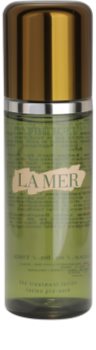 La Mer Prep kuracja do twarzy
