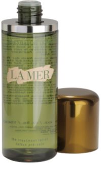 La Mer Prep ošetřující pleťová voda