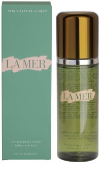 La Mer Prep kuracja do twarzy