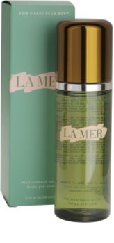 La Mer Prep kuracja do twarzy