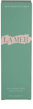 La Mer Prep kuracja do twarzy