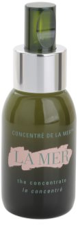 La Mer Serums obnovujúce sérum pre oslabenú pleť