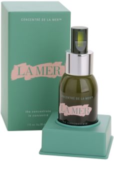 La Mer Serums sérum renovador para pieles debilitadas
