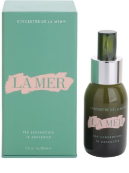 La Mer Serums sérum renovador para pieles debilitadas