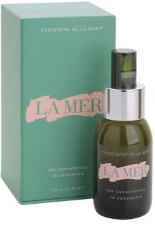 La Mer Serums sérum renovador para pieles debilitadas