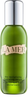 La Mer Serums revitalizacijski serum z vlažilnim učinkom