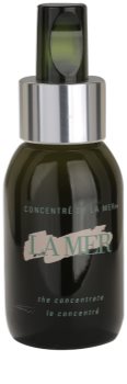 La Mer Serums obnovující sérum pro oslabenou pokožku