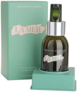 La Mer Serums obnovující sérum pro oslabenou pokožku