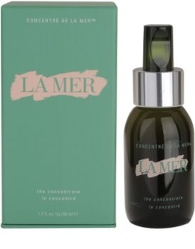 La Mer Serums obnovující sérum pro oslabenou pokožku