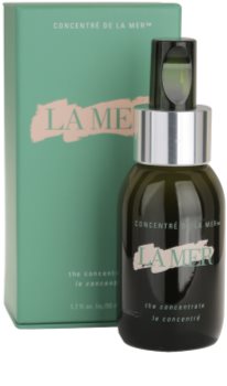 La Mer Serums obnovující sérum pro oslabenou pokožku