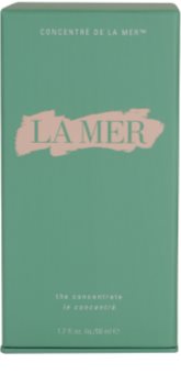 La Mer Serums obnovující sérum pro oslabenou pokožku