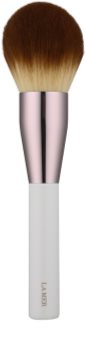 La Mer Skincolor štetec na púder