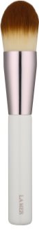 La Mer Skincolor Пензлик для нанесення основи
