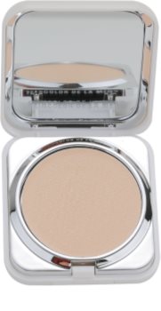 La Mer Skincolor krémový korektor se štětečkem