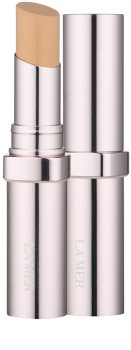La Mer Skincolor korektor
