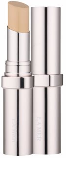 La Mer Skincolor corector