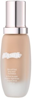 La Mer Skincolor Long-Lasting Foundation SPF 20