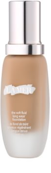La Mer Skincolor dlhotrvajúci make-up SPF 20