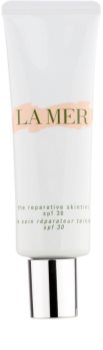 La Mer Skincolor regeneračný tónovací krém SPF 30