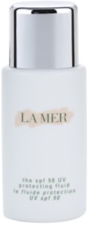 La Mer Sun Protective Fluid SPF 50
