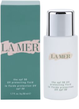 La Mer Sun Protective Fluid SPF 50