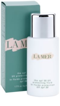 La Mer Sun Protective Fluid SPF 50