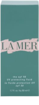 La Mer Sun Protective Fluid SPF 50