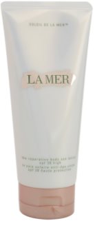 La Mer Sun Protective Cream SPF 30